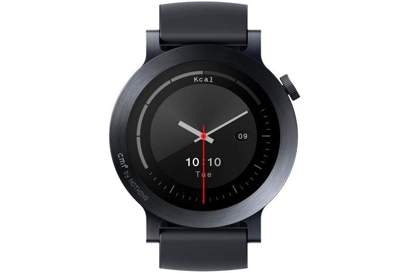  CMF by Nothing Phone Watch Pro 3 