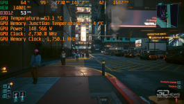  Режим по умолчанию 