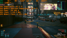  Ручной разгон 