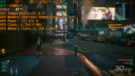  Даунвольтинг 