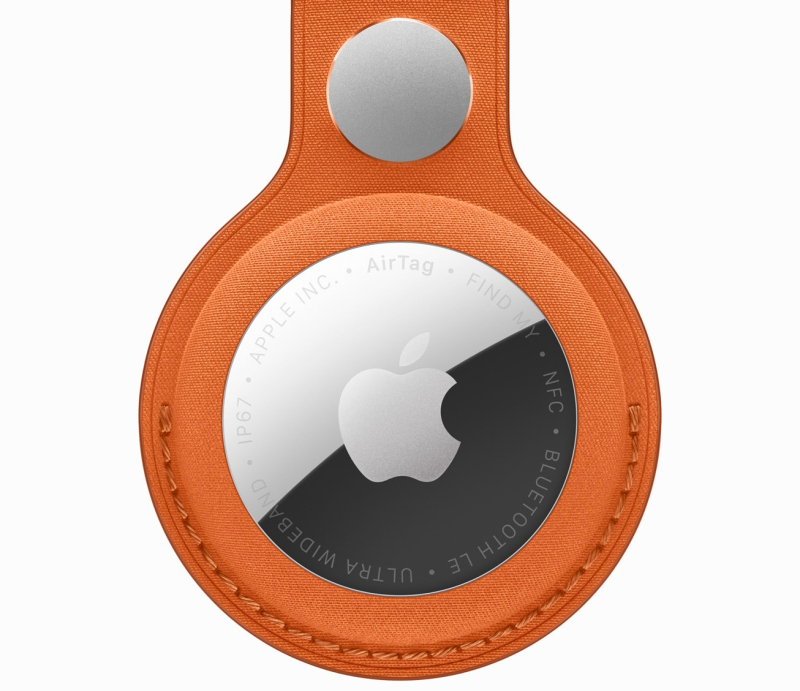  Источник изображений: Apple 