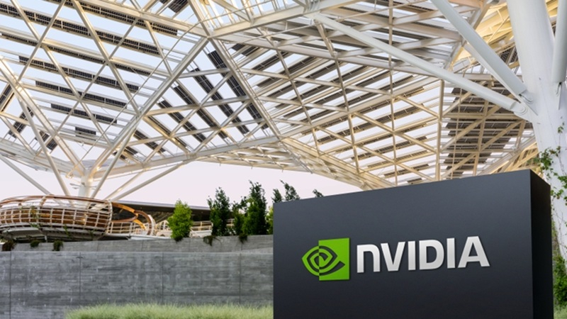  Источник изображения: NVIDIA 