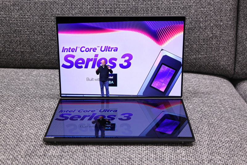  Источник изображения: Computer Base 