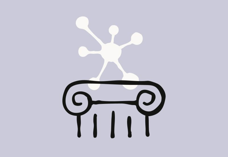  Источник изображений: Anthropic 