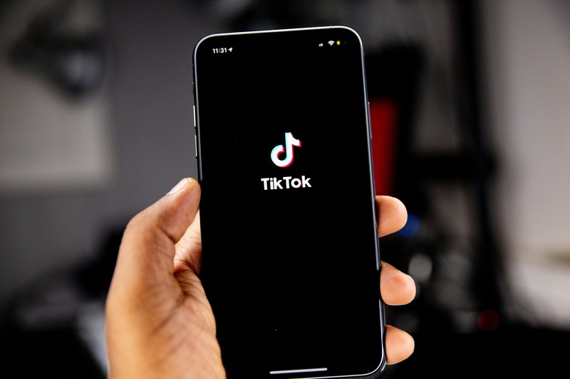 TikTok в США перешёл на местную инфраструктуру  и сразу начались сбои