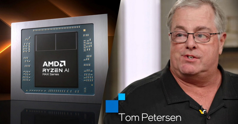  Источник изображения: VideoCardz 