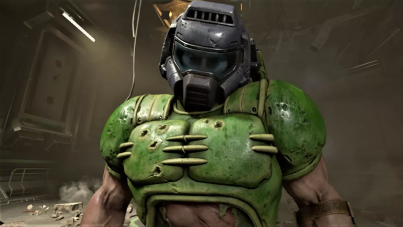  Источник изображений: techspot.com 