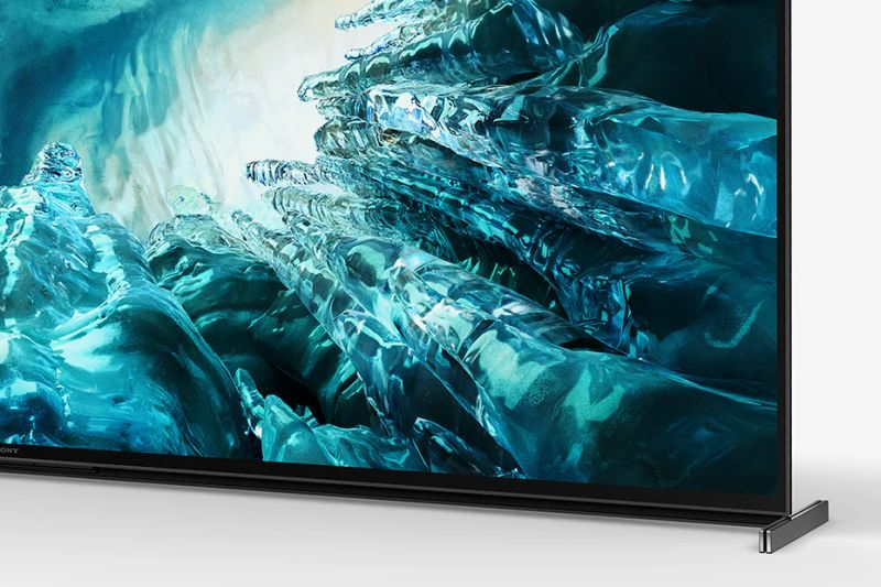  Источник изображения: Sony 