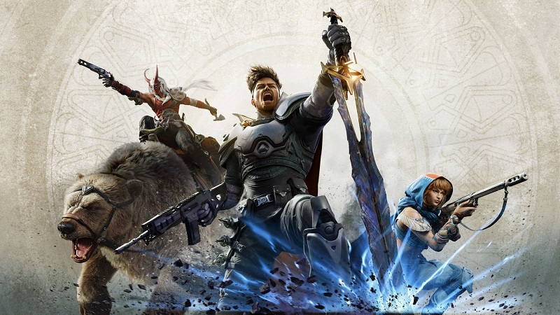  Источник изображения: Wildlight Entertainment 