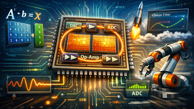  Источник изображения: ИИ-генерация ChatGPT 5.2/3DNews 