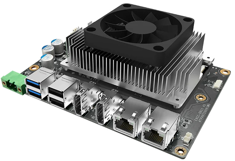  Источник изображения: Innodisk 