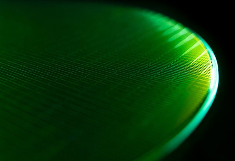  Источник изображения: Micron Technology 