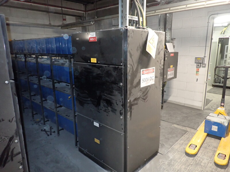  Источник изображения: London Fire Brigade 