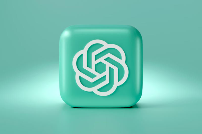  Источник изображений: Mariia Shalabaieva / unsplash.com 