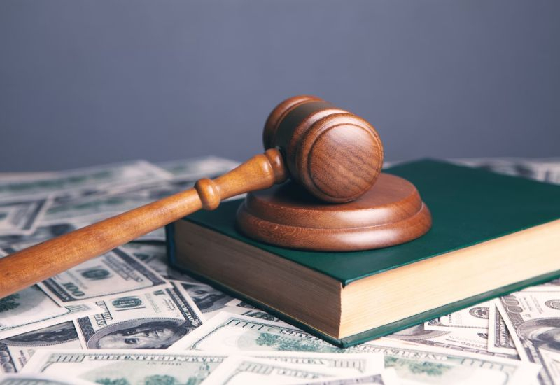  Источник изображения: Unsplash, Sasun Bughdaryan 