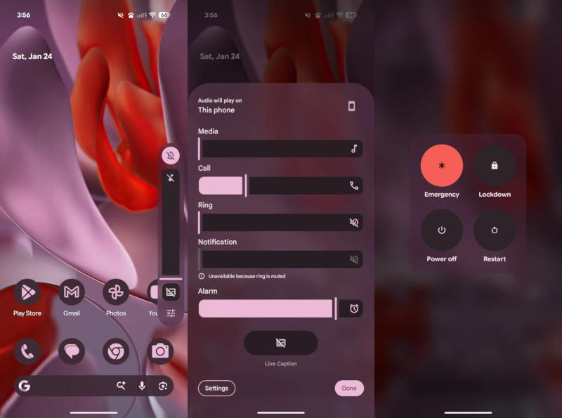  Источник изображения: androidauthority.com 