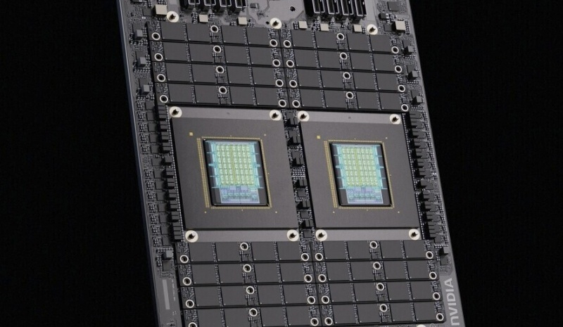  Источник изображений: Nvidia 