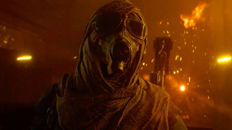  Источник изображения: Embark Studios 