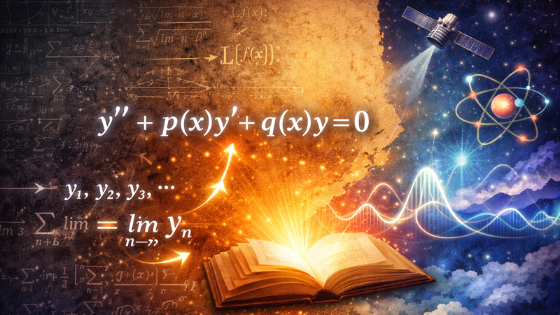  Источник изображения: ИИ-генерация ChatGPT 5.2/3DNews 