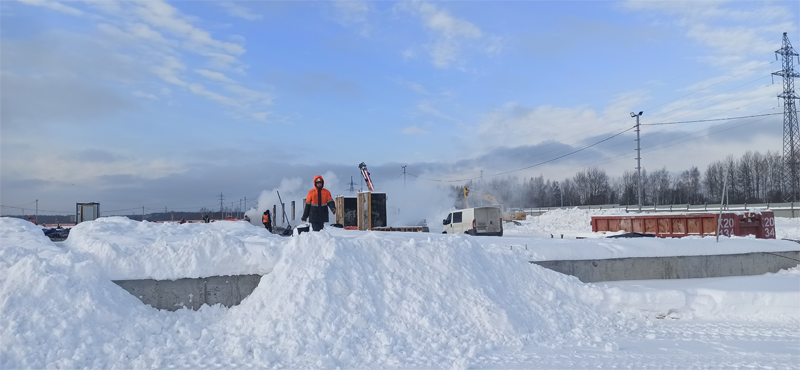  Источник изображения: пресс-служба Главгосстройнадзора Московской области / gusn.mosreg.ru 