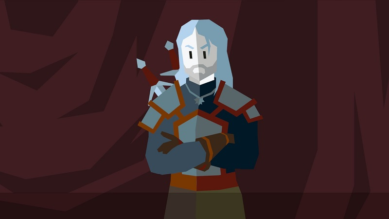  Источник изображений: Devolver Digital 