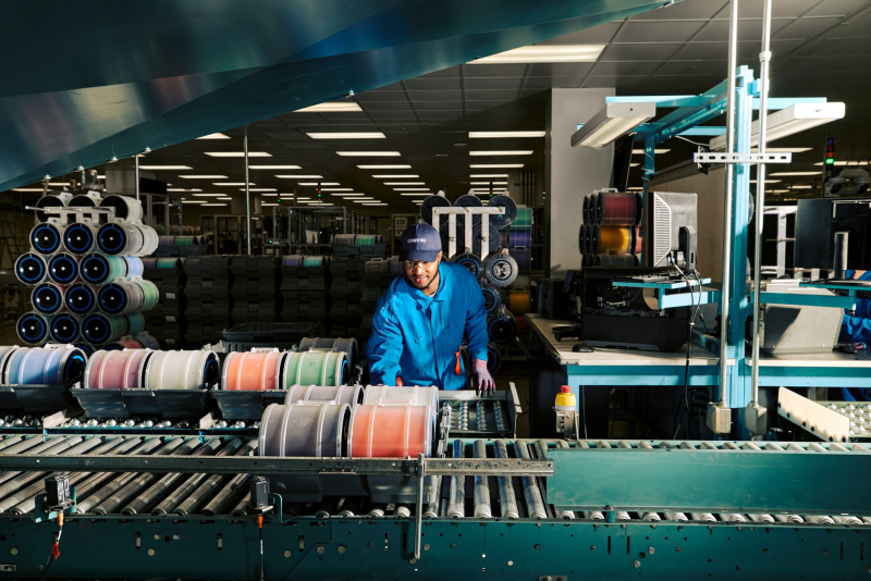  Источник изображения: Corning 