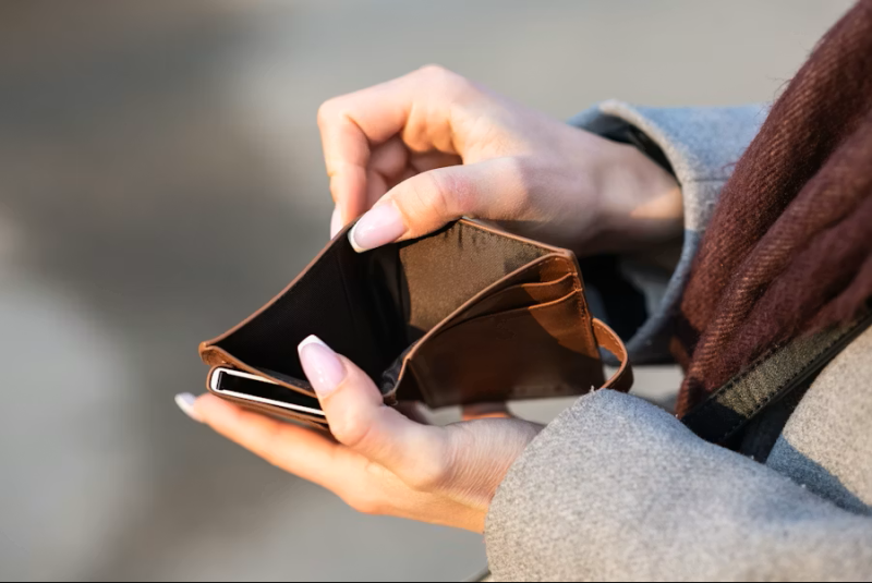  Источник изображения: Emil Kalibradov/unsplash.com 