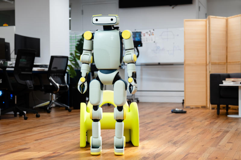  Источник изображений: Fauna 