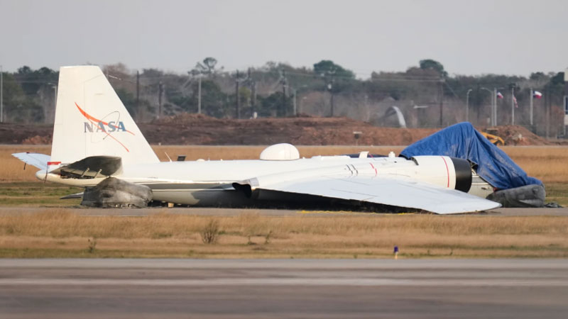  Источник изображения: AP 