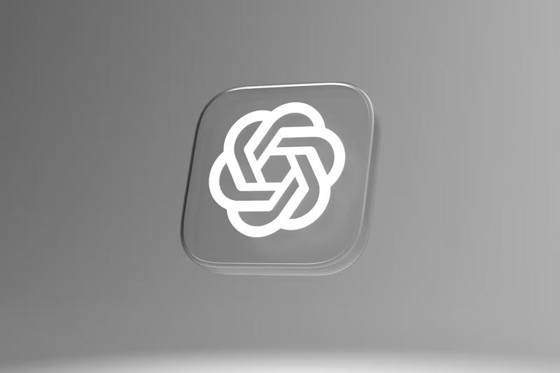  Источник изображения: Dima Solomin / unsplash.com 