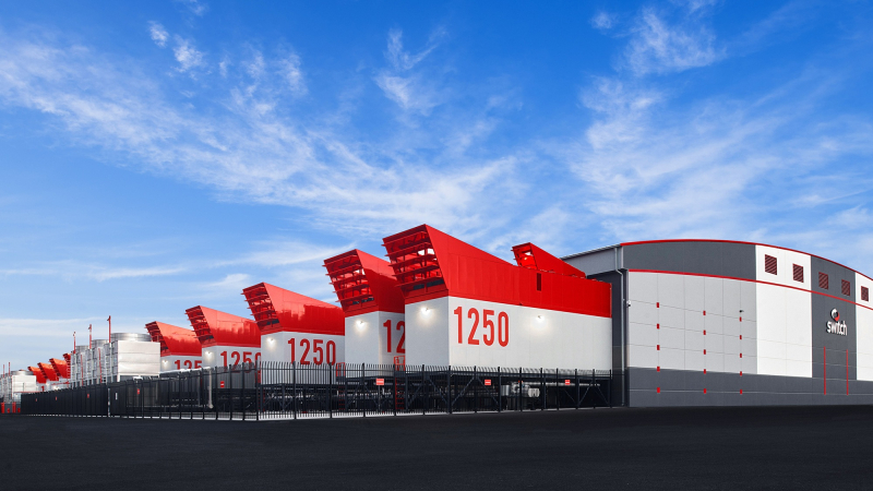  Источник изображения: Switch 