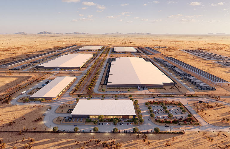  Источник изображения: Oracle 