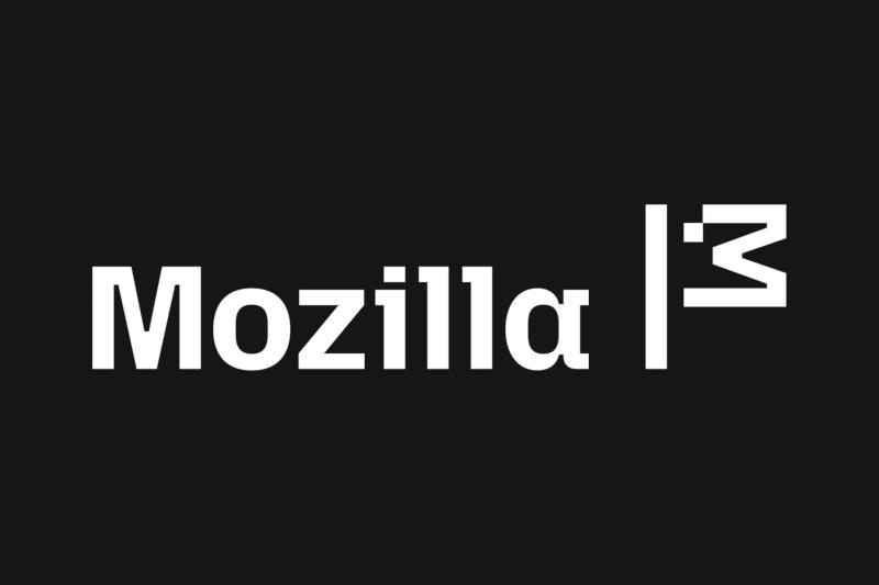  Источник изображения: mozilla.org 
