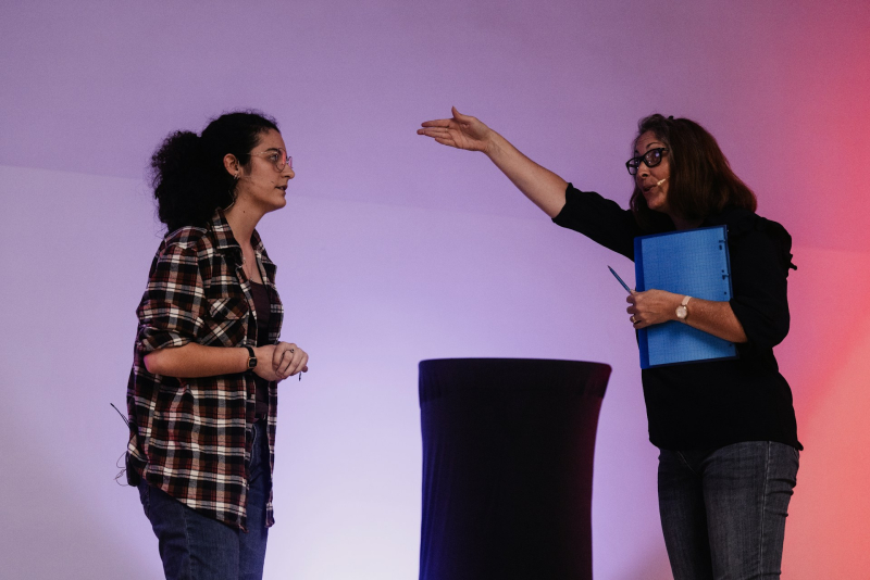  Источник изображения: Jametlene Reskp / Unsplash 