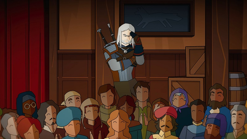  Источник изображений: Devolver Digital 