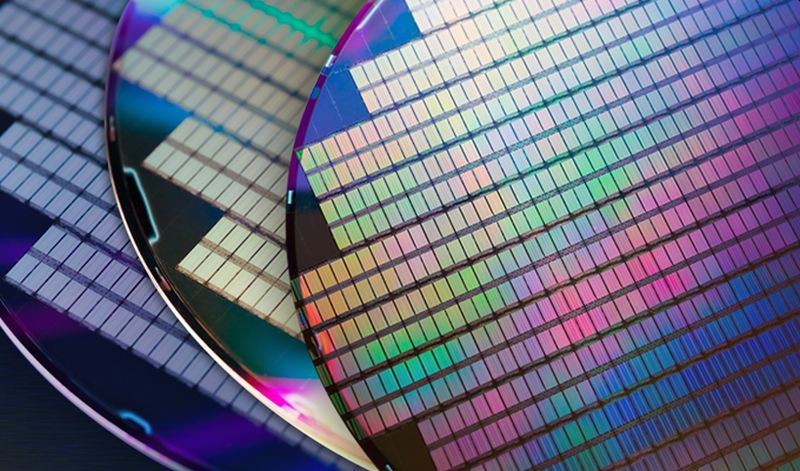  Источник изображения: SK hynix 