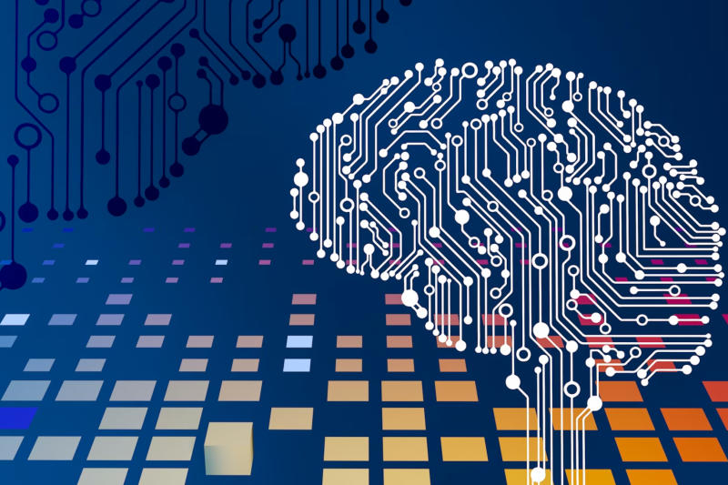  Источник изображения: Steve Johnson / unsplash.com 