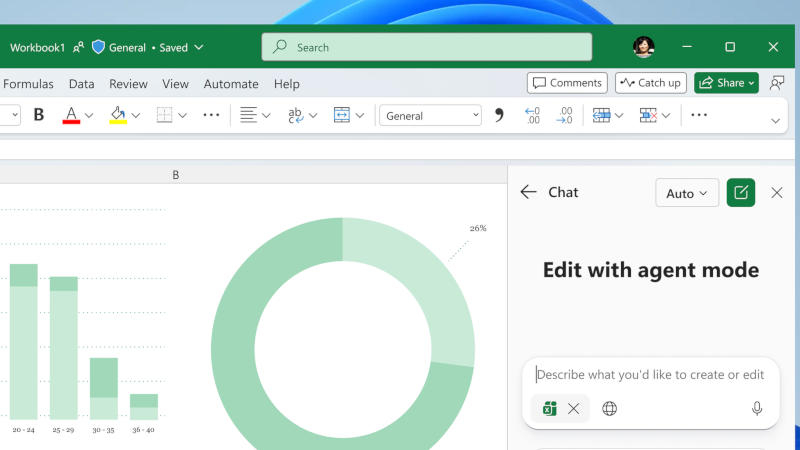  Источник изображения: microsoft.com 