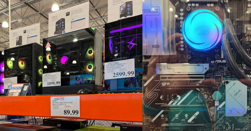  Источник изображений: Reddit 