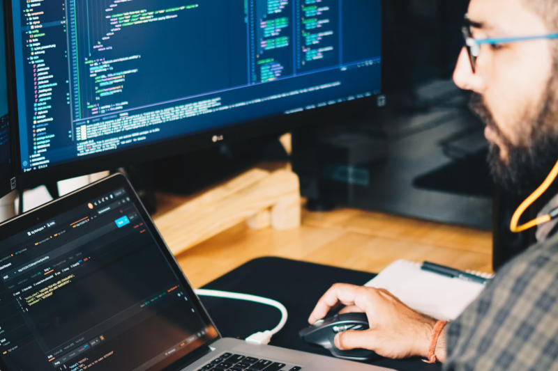  Источник изображения: Procreator / unsplash.com 