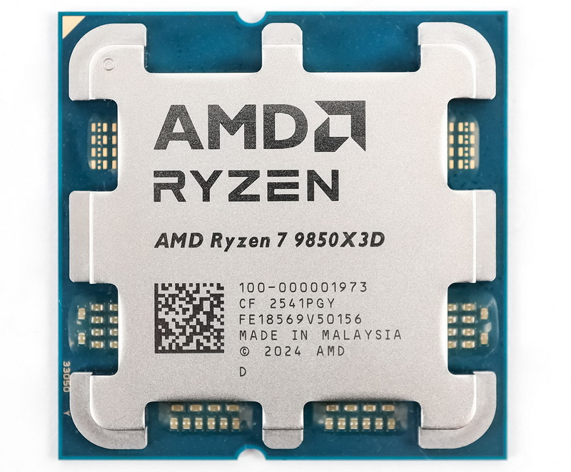  Источник изображения: TechPowerUp 