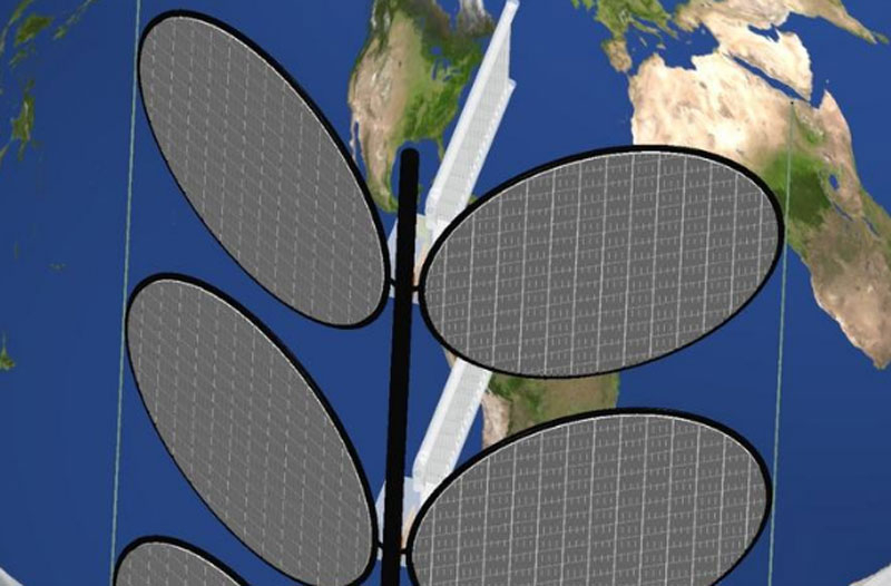  Источник изображения: University of Pennsylvania 