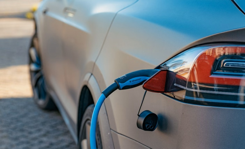  Источник изображений: unsplash.com 