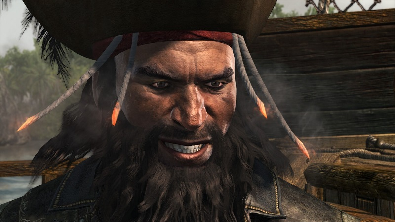  Источник изображения: Steam (Az) 