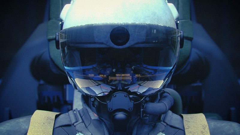  Источник изображения: Steam (Military Dynamics) 