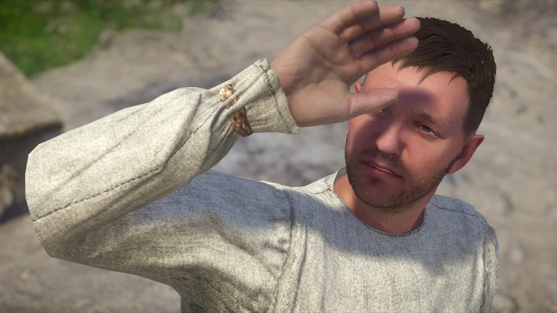  Источник изображения: Steam (Saqer) 