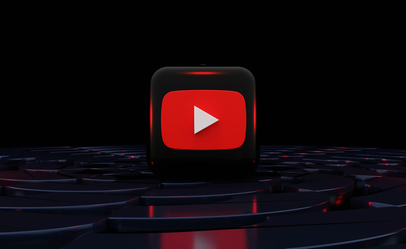  Источник изображения: BoliviaInteligente/Unsplash 