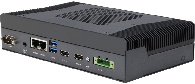  Источник изображений: AAEON 