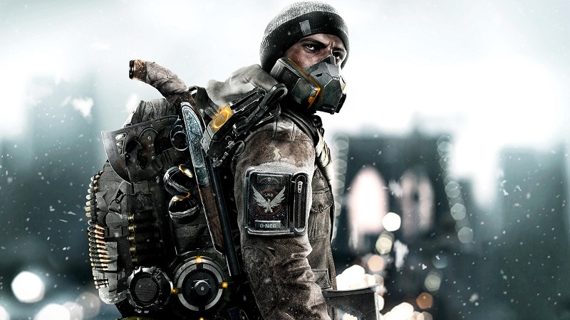  Источник изображений: Ubisoft 