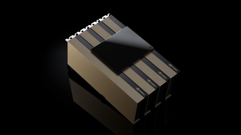  Источник изображения: NVIDIA 